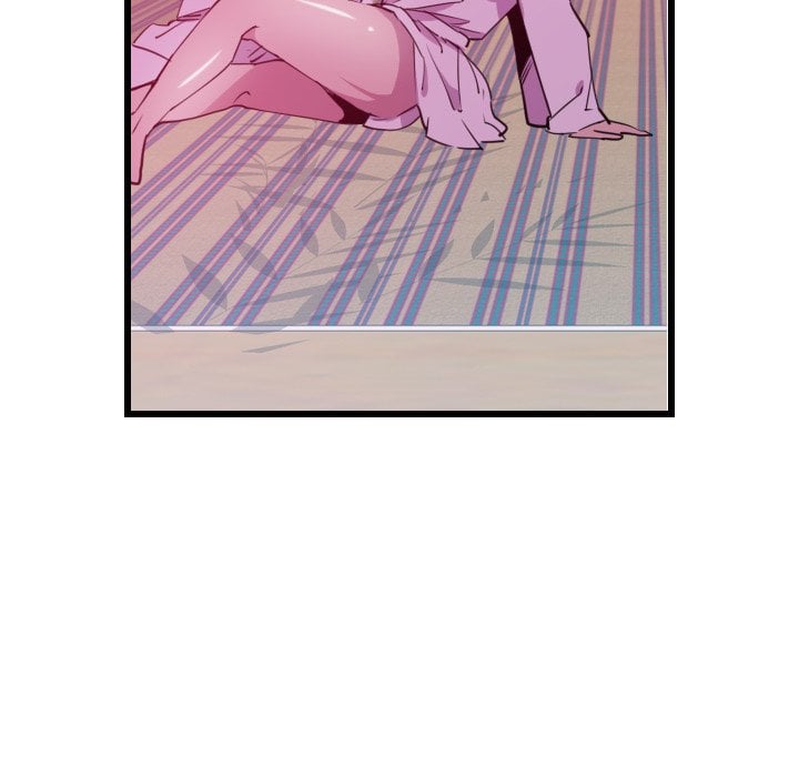 Bad Mom - Chapter 09 98