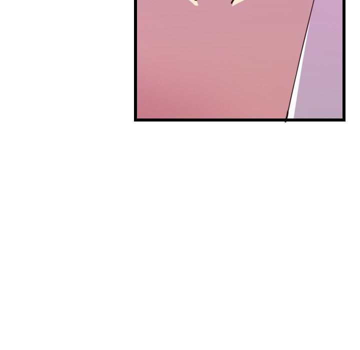 Bad Mom - Chapter 09 61