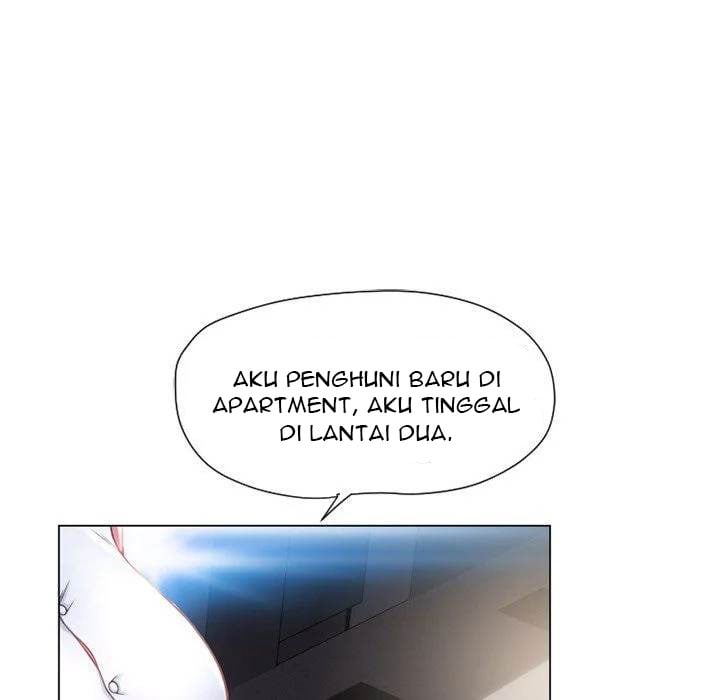 Close, but Far - Chapter 09 18