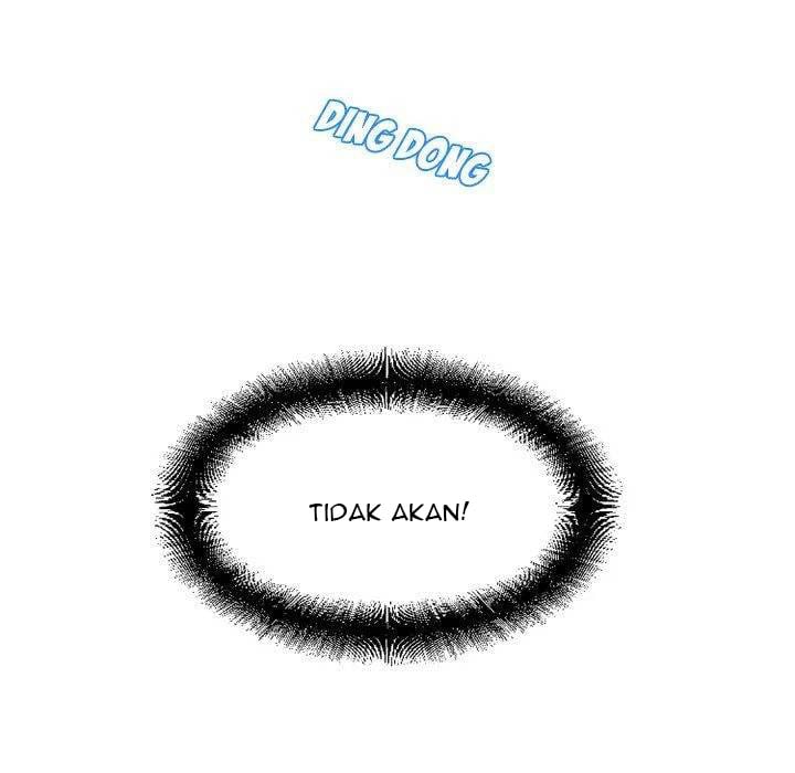 Close, but Far - Chapter 09 32