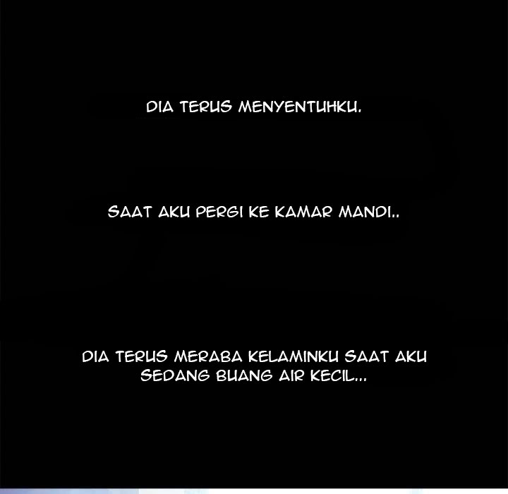 Close, but Far - Chapter 09 82