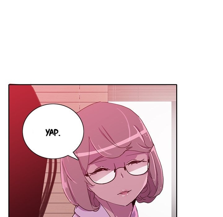Bad Mom - Chapter 09 8