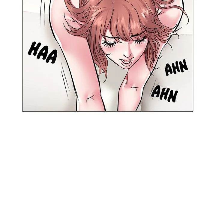 Aqua - Chapter 09 87