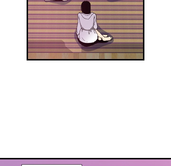 Bad Mom - Chapter 09 27