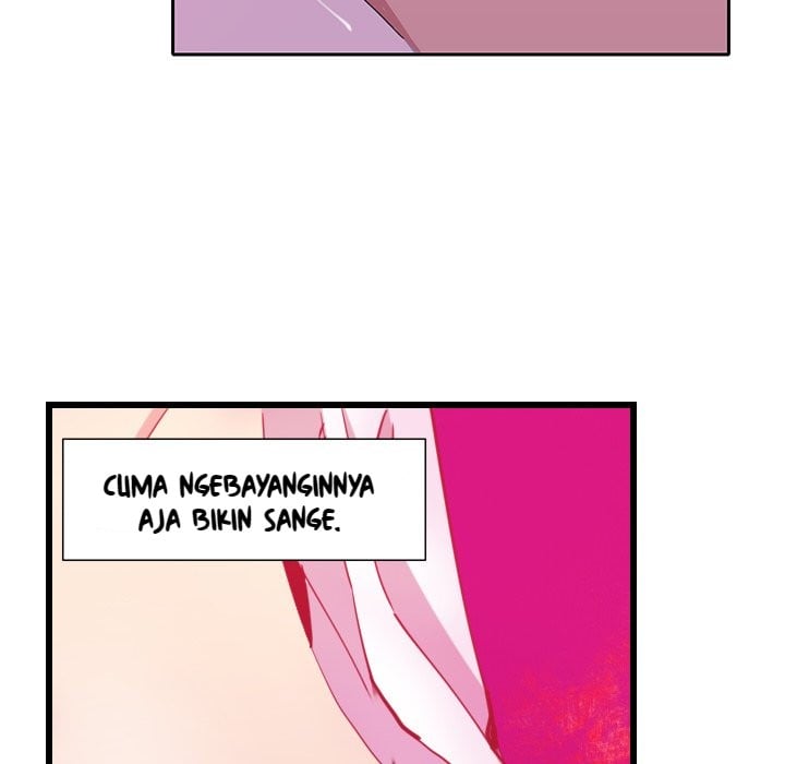 Bad Mom - Chapter 09 20