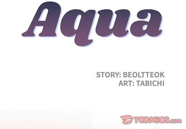 Aqua - Chapter 09 3
