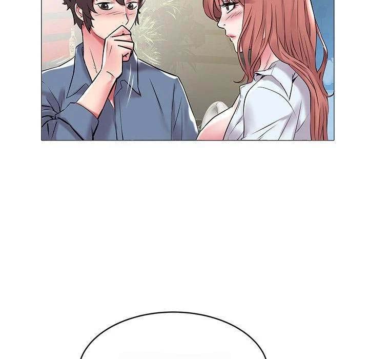 Aqua - Chapter 09 18