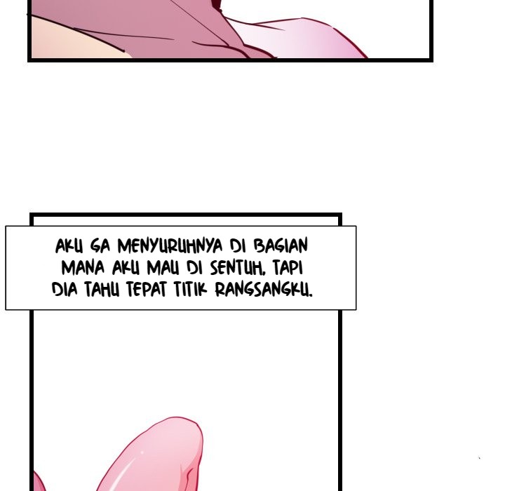 Bad Mom - Chapter 09 73