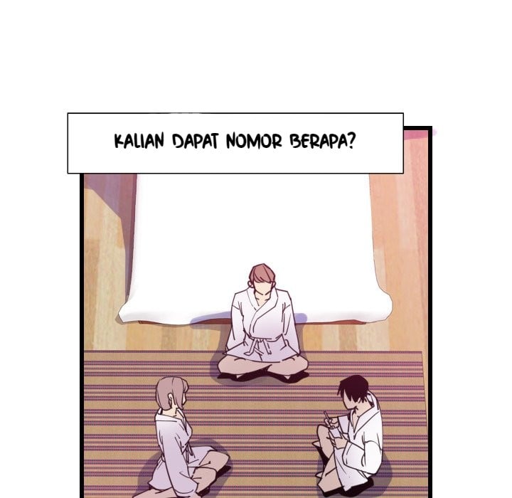 Bad Mom - Chapter 09 26