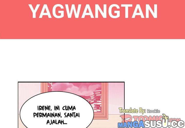 Bad Mom - Chapter 09 4