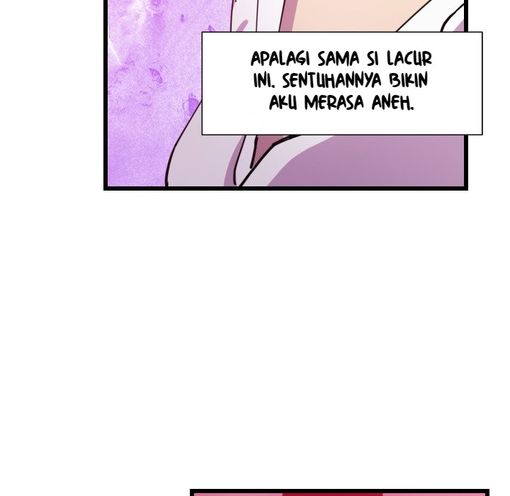 Bad Mom - Chapter 09 59