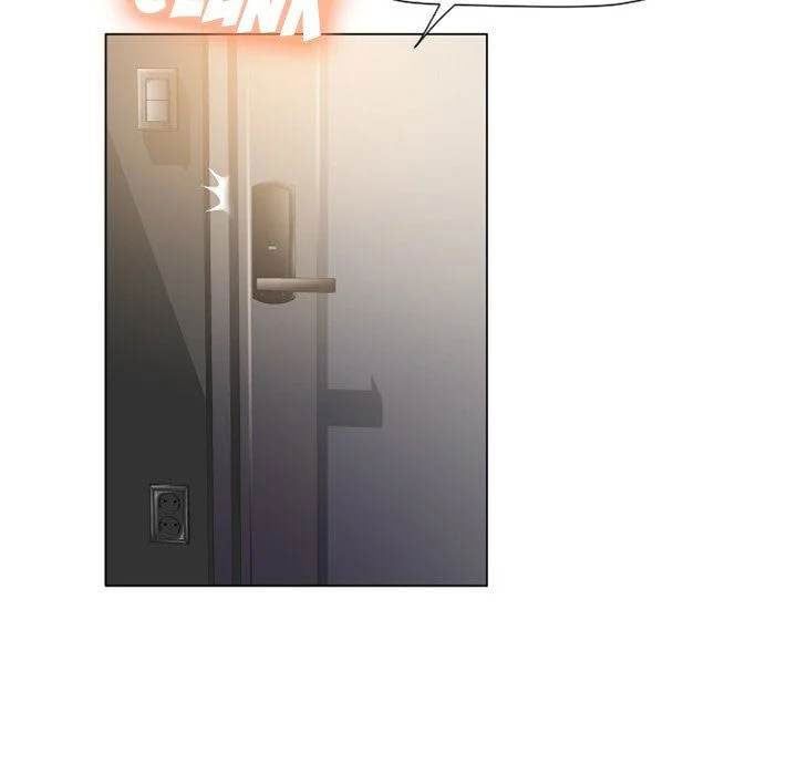 Close, but Far - Chapter 09 69