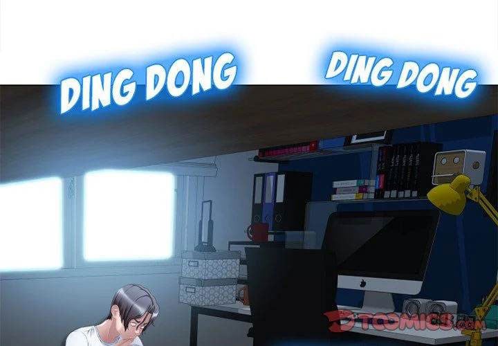 Close, but Far - Chapter 09 4