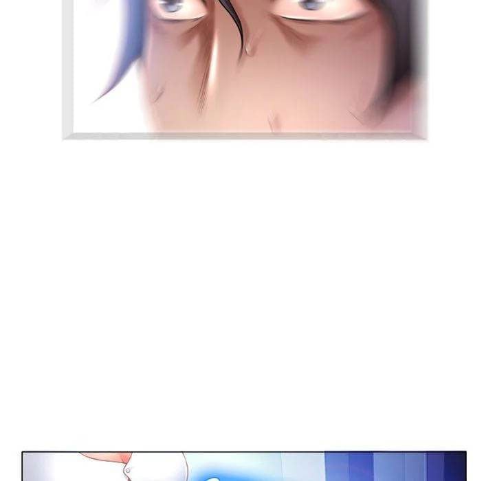 Close, but Far - Chapter 09 50