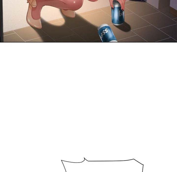 Close, but Far - Chapter 09 66