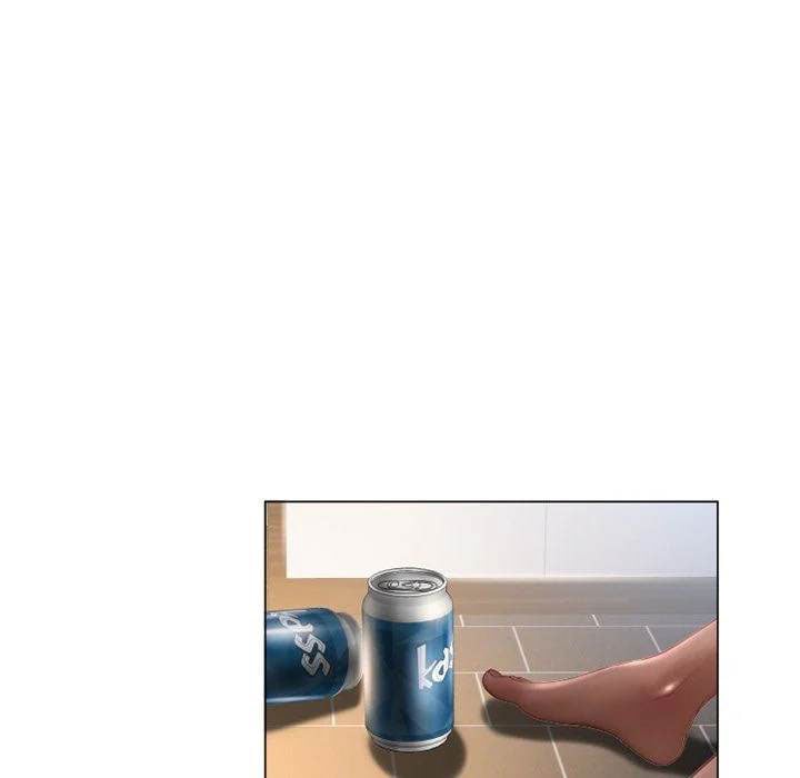 Close, but Far - Chapter 09 70