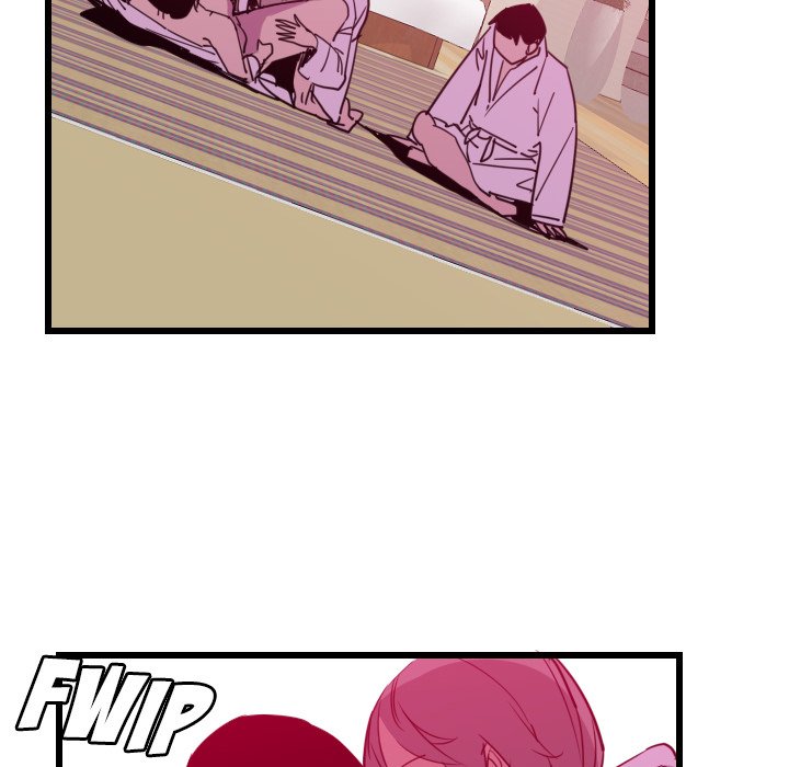 Bad Mom - Chapter 09 92
