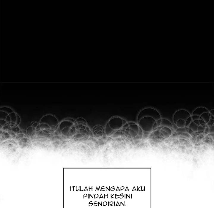 Close, but Far - Chapter 09 115