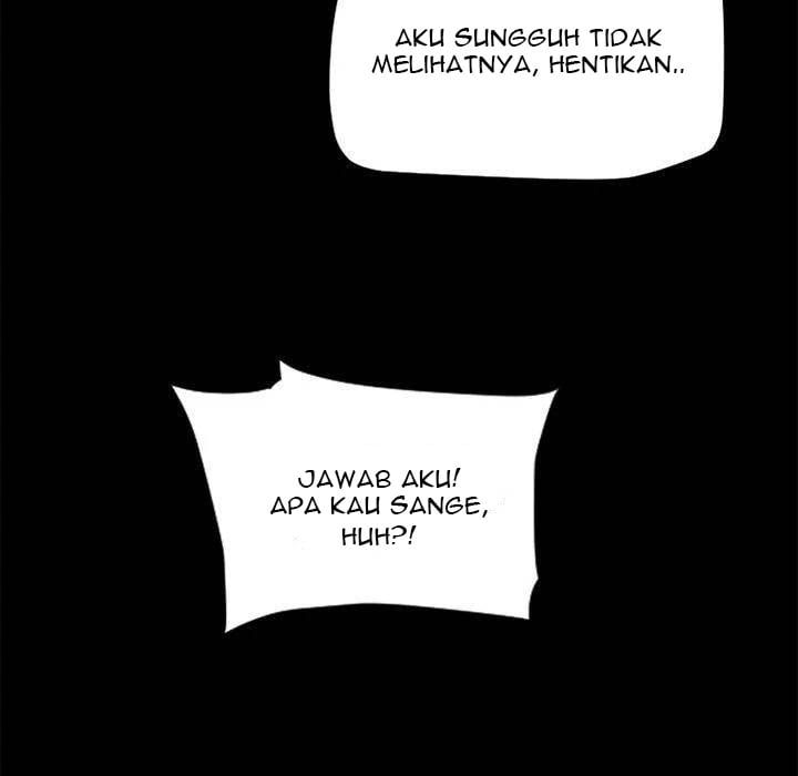 Close, but Far - Chapter 09 108