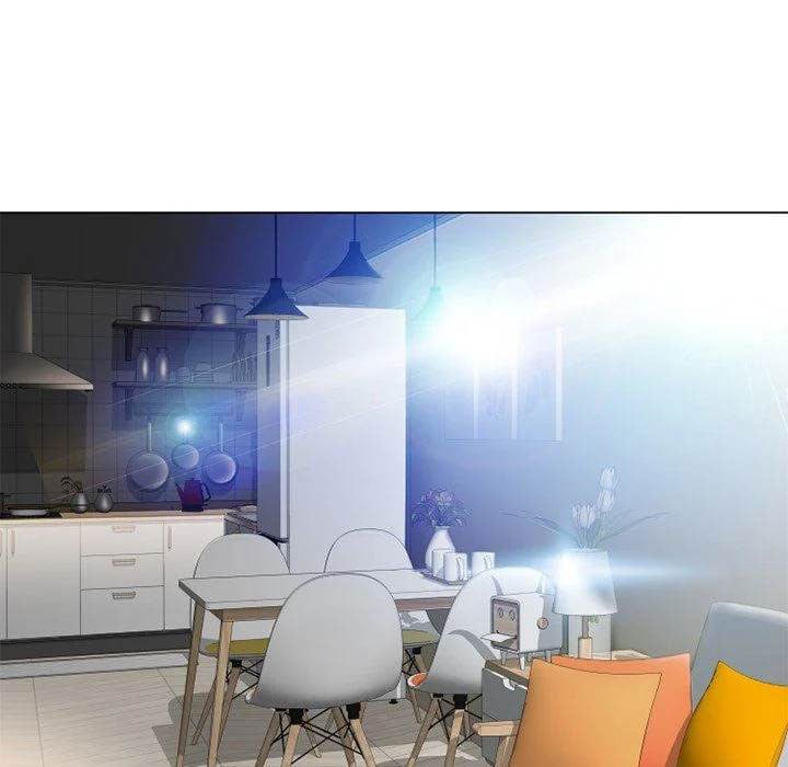 Close, but Far - Chapter 09 129