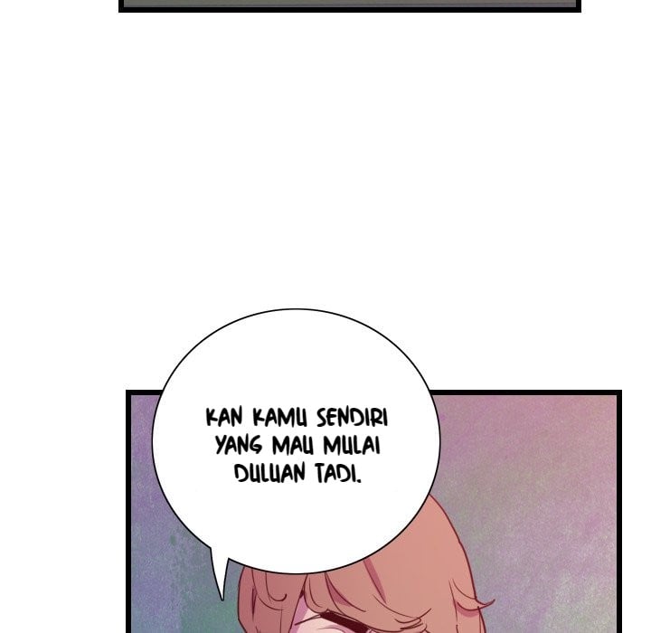 Bad Mom - Chapter 09 54