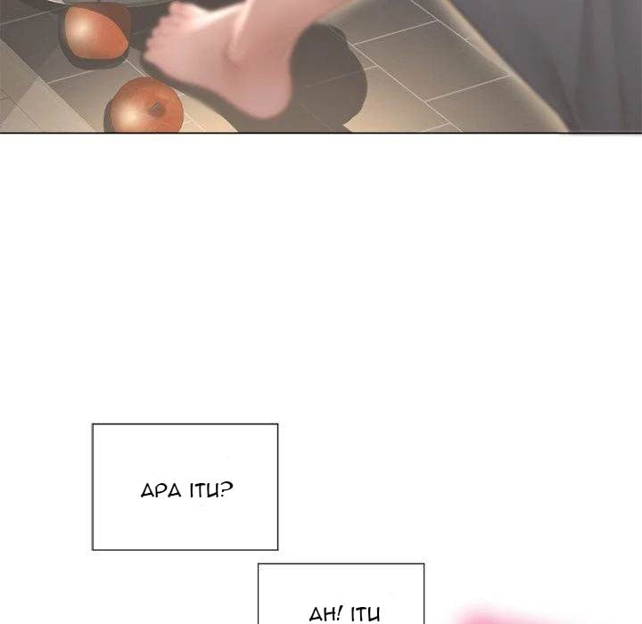 Close, but Far - Chapter 09 135