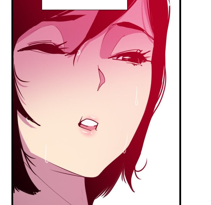Bad Mom - Chapter 09 72