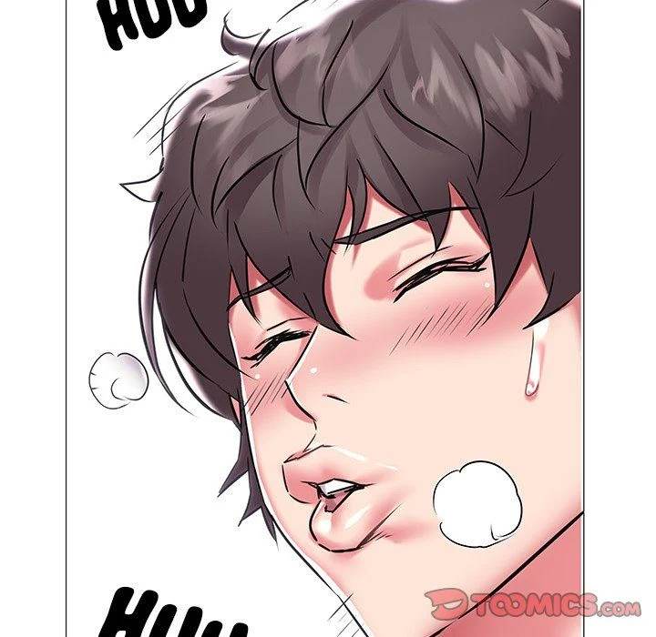 Aqua - Chapter 09 83