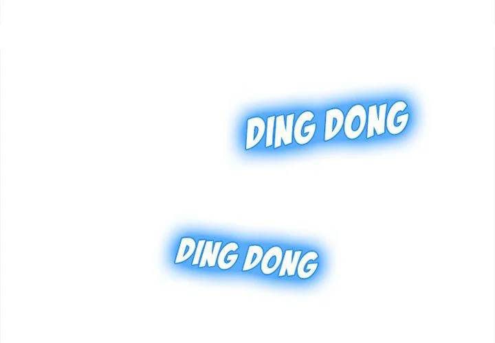 Close, but Far - Chapter 09 3