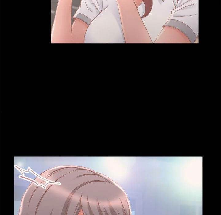 Close, but Far - Chapter 09 111