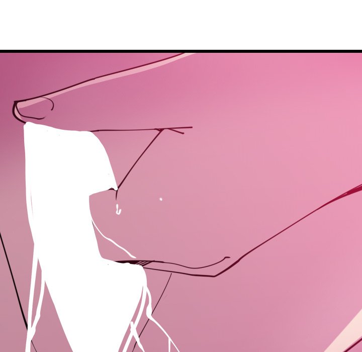 Bad Mom - Chapter 09 114