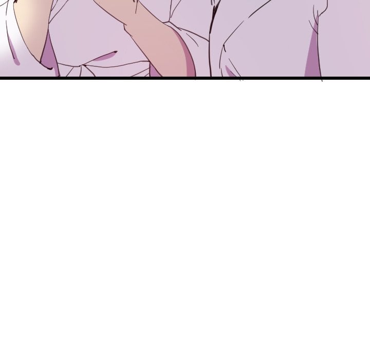 Bad Mom - Chapter 09 29