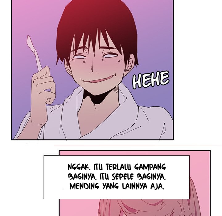 Bad Mom - Chapter 09 15