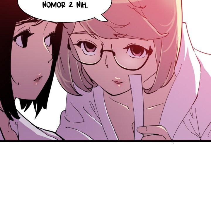 Bad Mom - Chapter 09 47