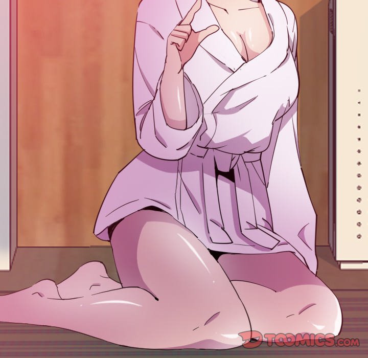 Bad Mom - Chapter 09 40
