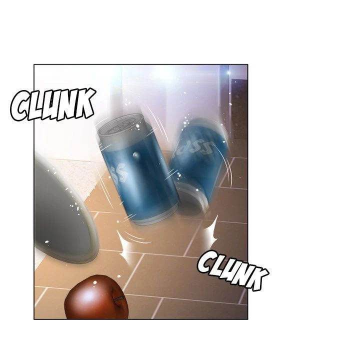 Close, but Far - Chapter 09 53