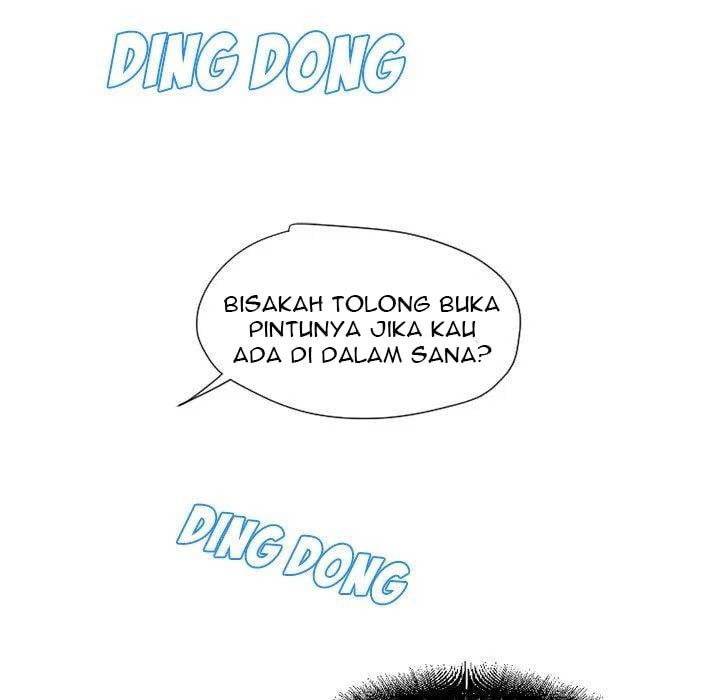 Close, but Far - Chapter 09 30