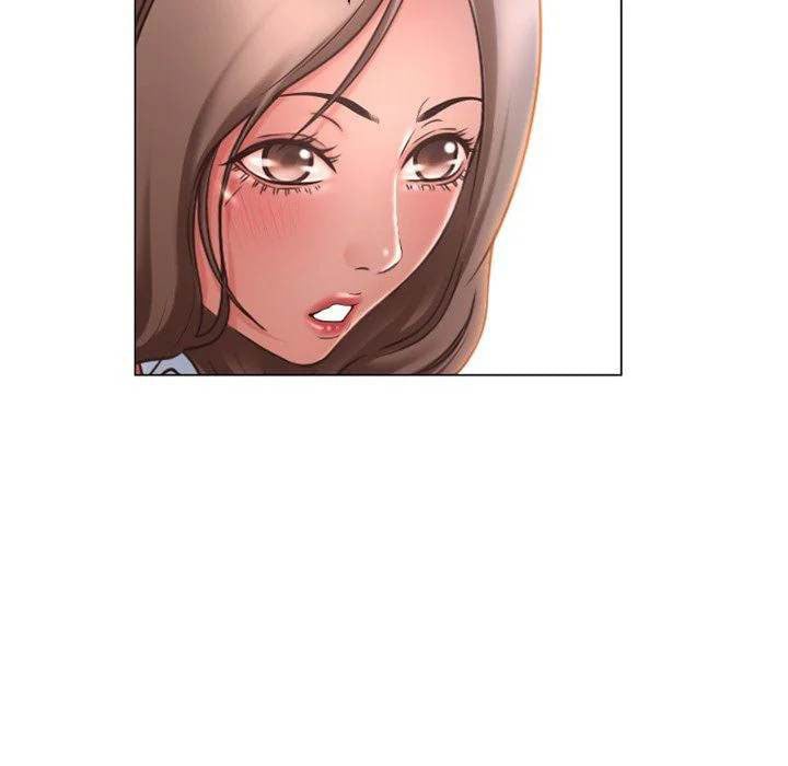 Close, but Far - Chapter 09 58