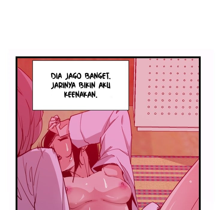 Bad Mom - Chapter 09 84