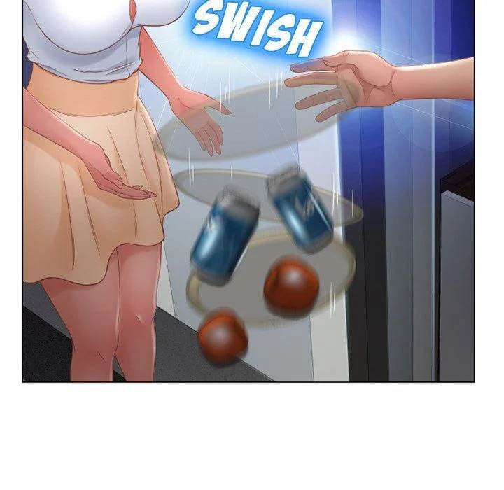 Close, but Far - Chapter 09 51