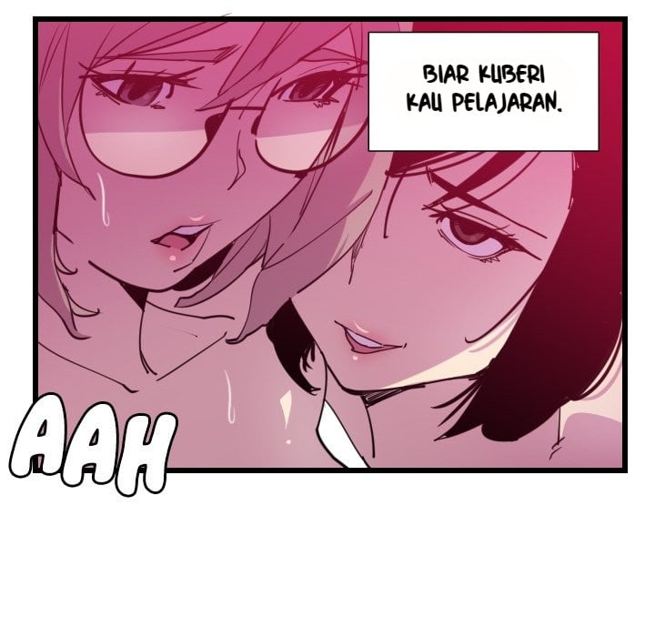Bad Mom - Chapter 09 116