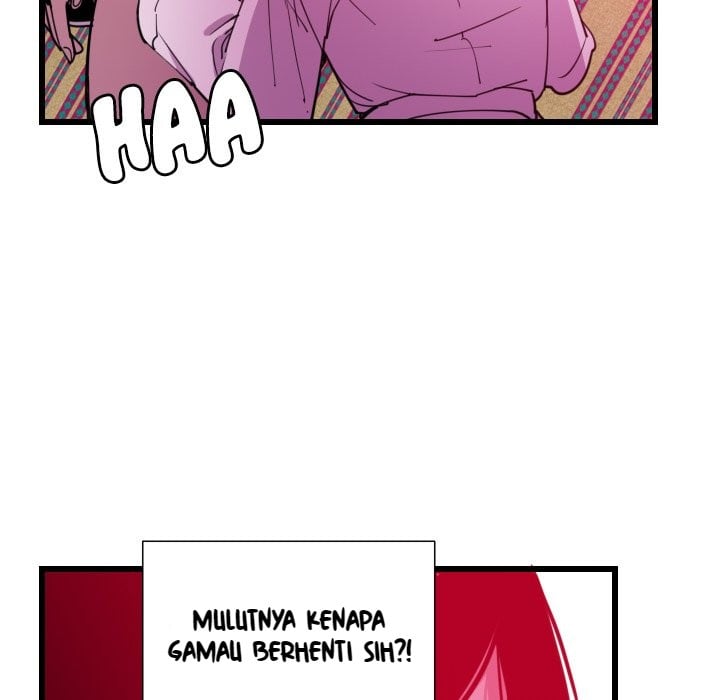 Bad Mom - Chapter 09 71