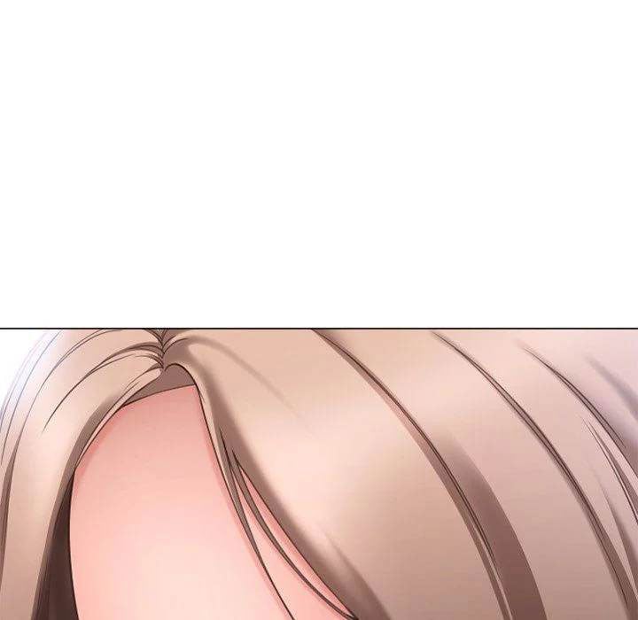 Close, but Far - Chapter 09 138