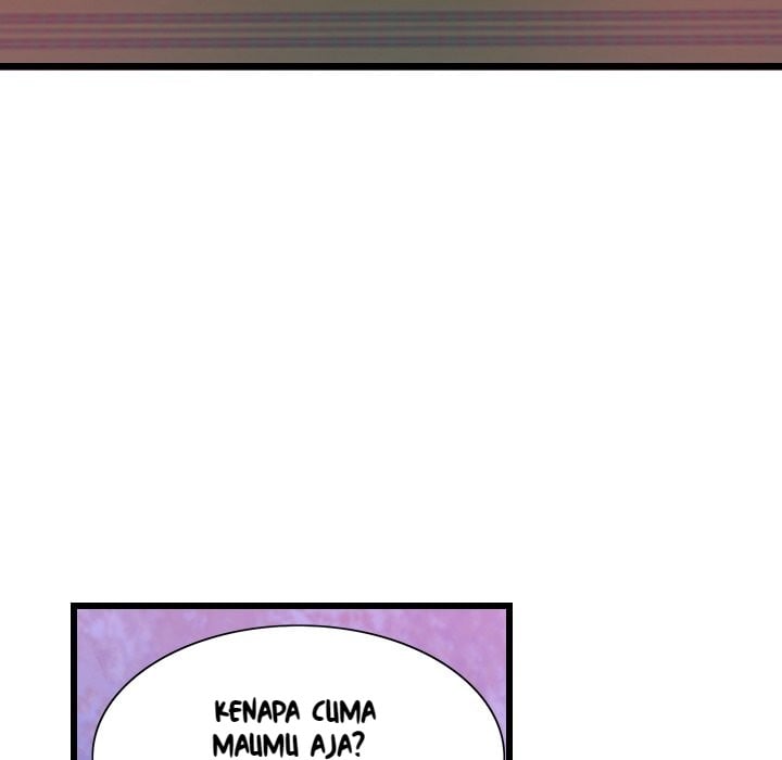 Bad Mom - Chapter 09 41