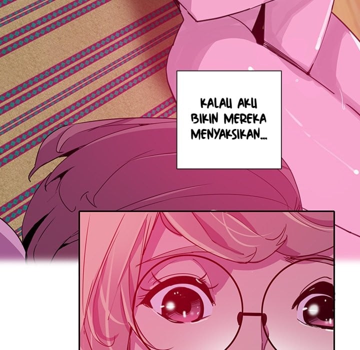 Bad Mom - Chapter 09 18