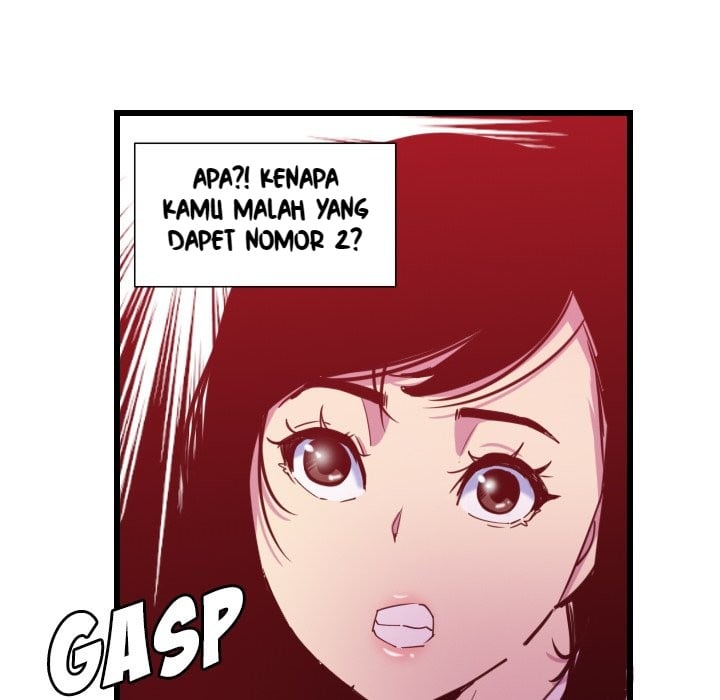 Bad Mom - Chapter 09 48