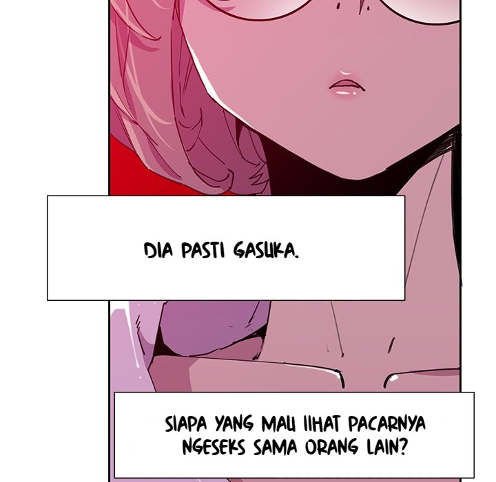 Bad Mom - Chapter 09 19