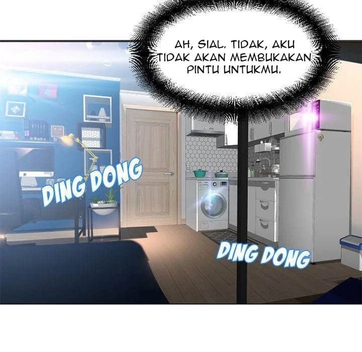 Close, but Far - Chapter 09 31