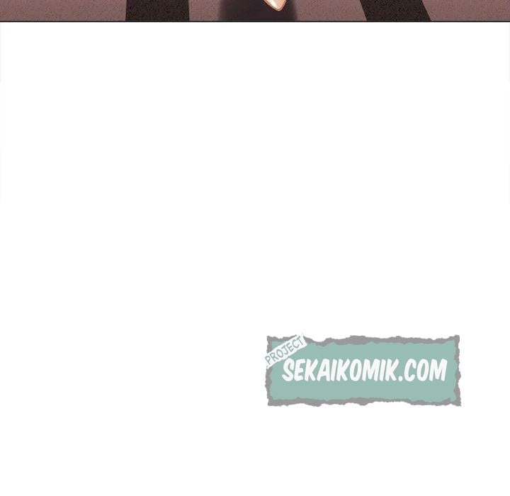 Close, but Far - Chapter 09 8