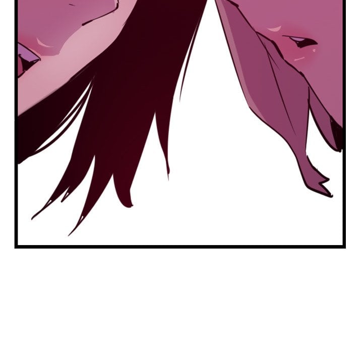 Bad Mom - Chapter 09 95